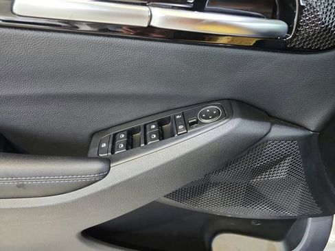Certified 2022 Kia Seltos S AWD/4WD image 18