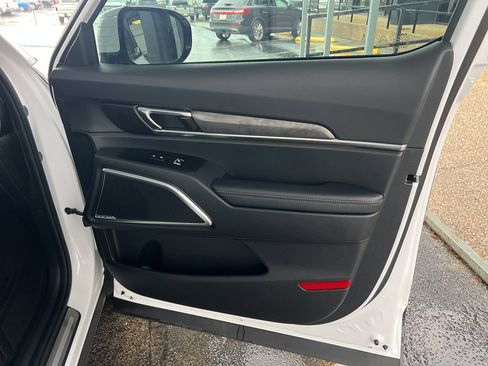 Used 2024 Kia Telluride SX Prestige X-Pro image 29