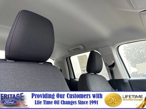 New 2026 Ford Maverick XL image 16