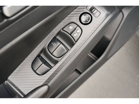 Used 2022 Nissan Altima 2.5 S image 16