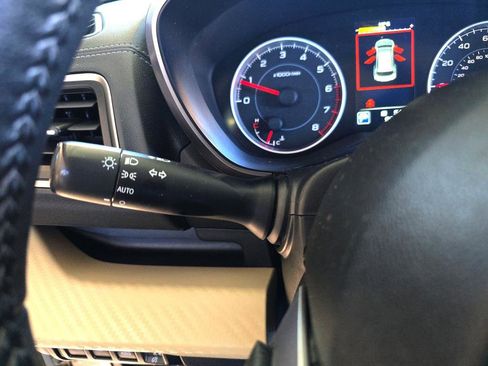 Used 2020 Subaru Ascent Premium w/ Sport Package image 20