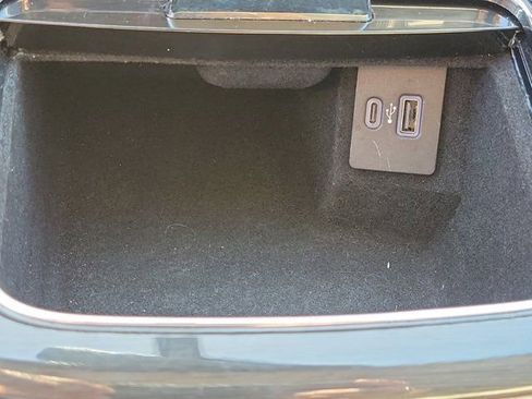 Certified 2023 Lincoln Nautilus FWD w/ Premium Package image 26
