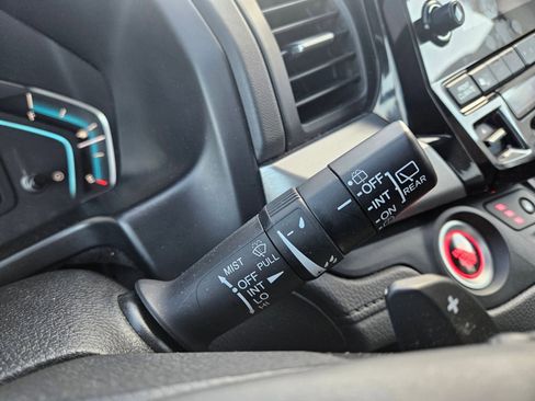 Used 2024 Honda Odyssey EX-L image 14