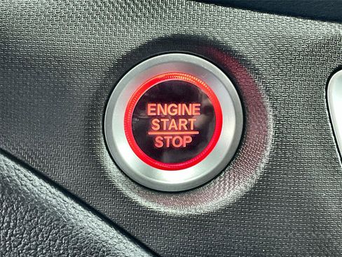 New 2026 Honda Ridgeline TrailSport+ image 26