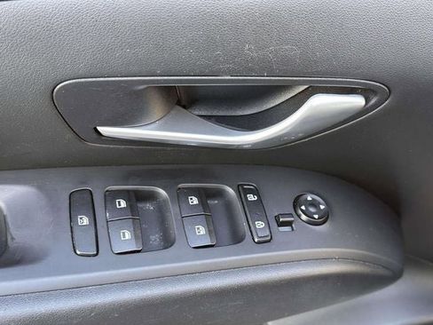 Used 2023 Hyundai Tucson SEL image 15