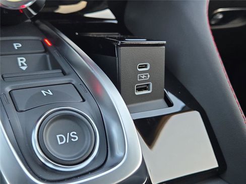 New 2026 Acura MDX A-Spec image 8