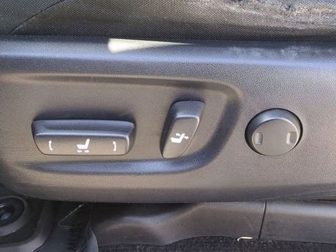 Used 2016 Toyota 4Runner SR5 image 15