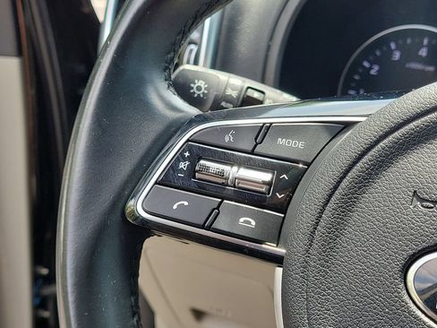 Used 2022 Kia Sportage EX FWD image 29