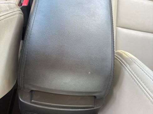 Used 2014 MAZDA MAZDA6 Touring image 22