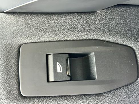 New 2026 BMW X1 xDrive28i w/ M Sport Package image 24