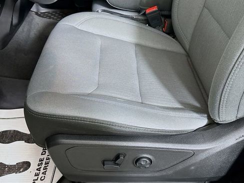 Used 2020 RAM 1500 Big Horn image 18