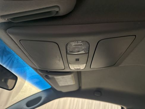 Used 2015 Toyota Tacoma 4x4 Double Cab image 29