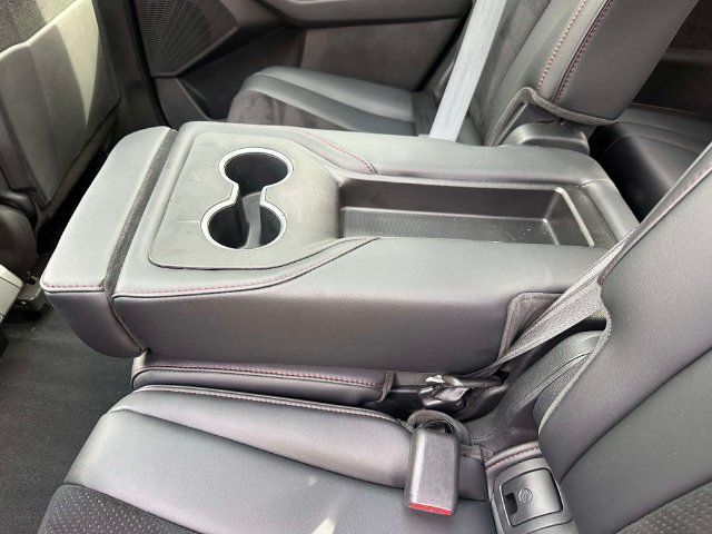 Used 2023 Acura MDX A-Spec AWD/4WD image 17