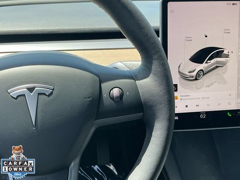 Used 2022 Tesla Model 3 RWD image 40