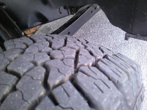 Used 2022 Ford F250 XL w/ Power Equipment Group image 10