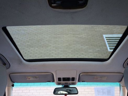 Used 2001 BMW 530i Sedan image 29