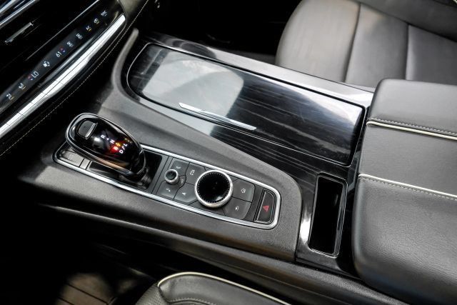 Used 2023 Cadillac Escalade Sport RWD image 33