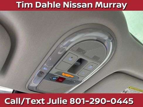Used 2024 Hyundai Ioniq 5 Limited AWD/4WD image 37