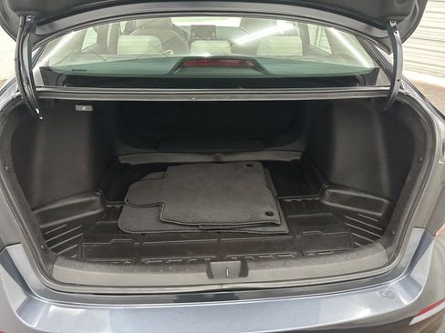 Used 2022 Honda Civic LX image 22
