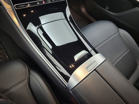Certified 2026 Mercedes-Benz GLC 300 image 12