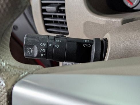 Used 2015 Nissan Frontier SV w/ SV Value Truck Package image 31