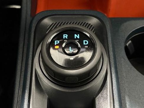 Used 2024 Ford Maverick XLT w/ Equipment Group 300A Standard image 37