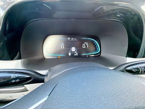 Used 2024 Hyundai Palisade SEL image 41