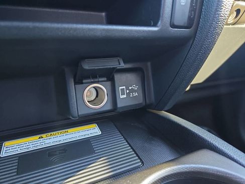 Used 2022 Honda Pilot TrailSport image 30