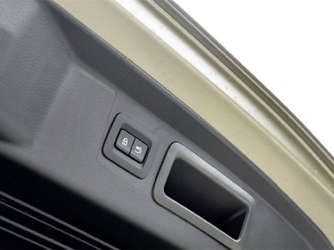 New 2026 MAZDA CX-50 AWD 2.5 S w/ Accent Package image 21