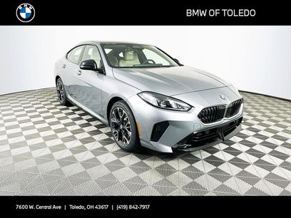 New 2026 BMW 228i xDrive w/ Premium Package
