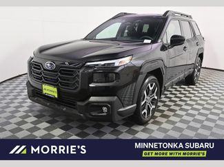 New 2026 Subaru Outback Touring XT AWD/4WD video 1