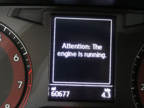 Used 2020 Volkswagen Jetta S w/ Driver Assistance Package image 20