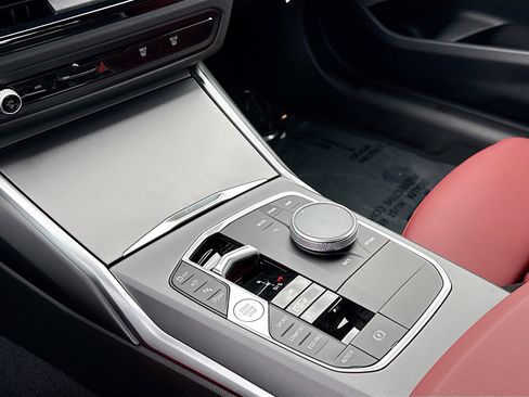 New 2026 BMW 230i Coupe image 27