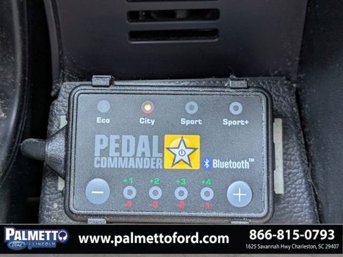 Used 2019 Ford F250 Lariat image 27