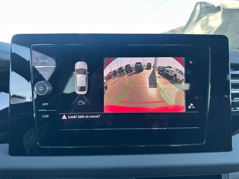 New 2026 Volkswagen Jetta Sport image 18