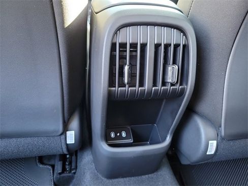 New 2026 Hyundai Kona SEL Sport image 19