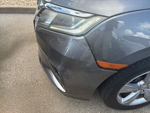 Used 2019 Honda Odyssey EX-L image 4