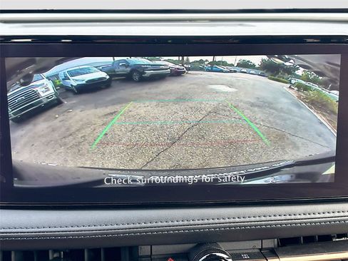 Used 2023 Nissan Ariya FWD image 14