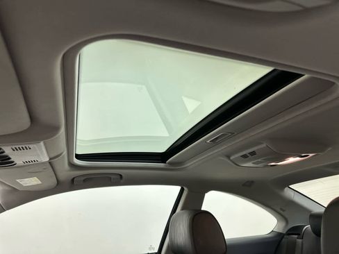 Used 2009 BMW 335i xDrive Coupe image 5