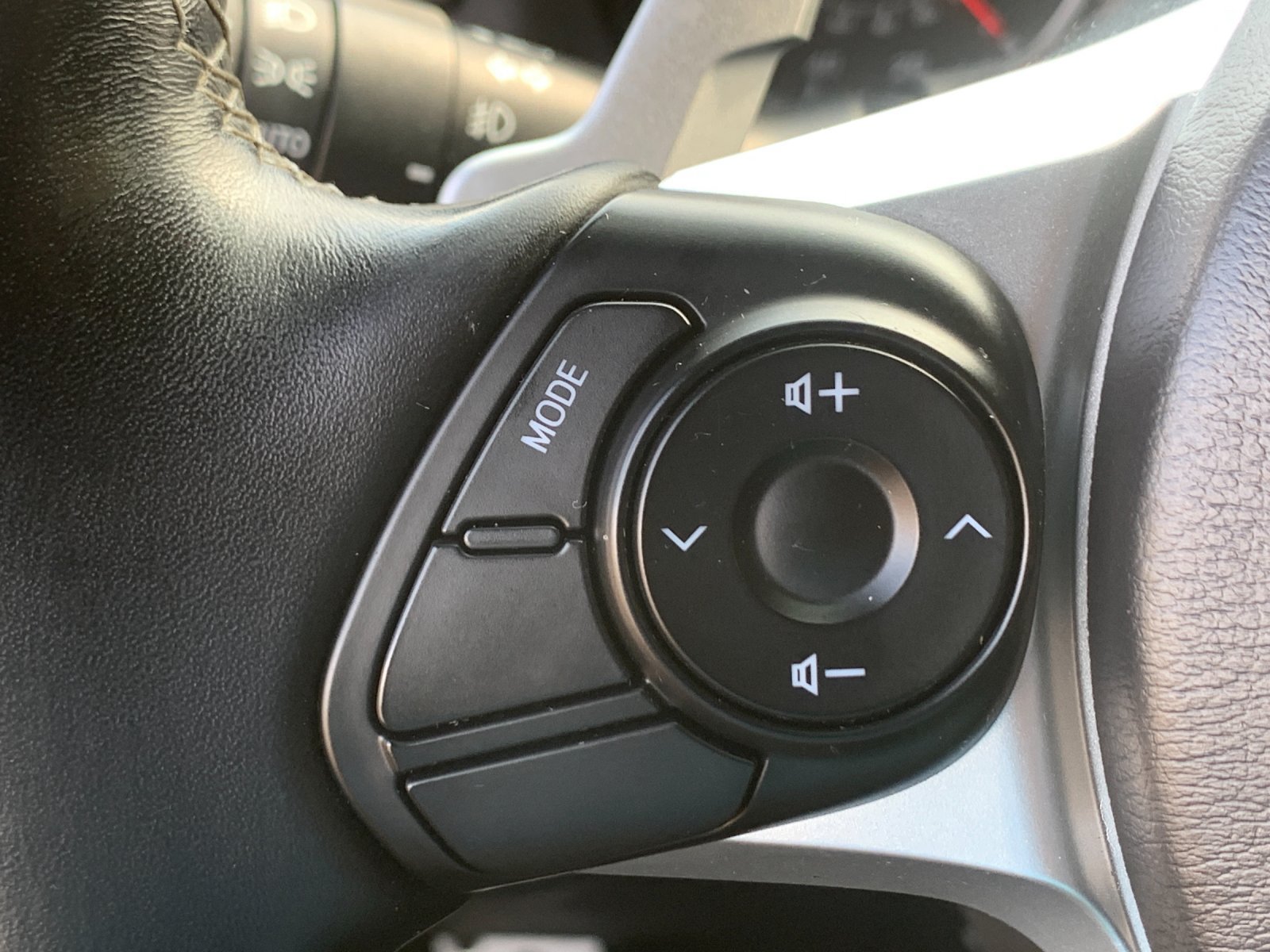 Used 2018 Toyota 86 RWD image 27