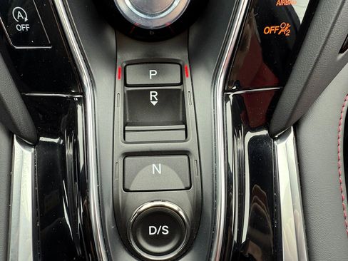 Used 2023 Acura RDX A-Spec image 34