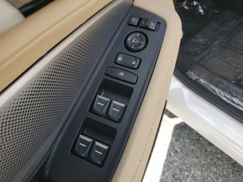 New 2026 Acura MDX w/ Technology Package image 21