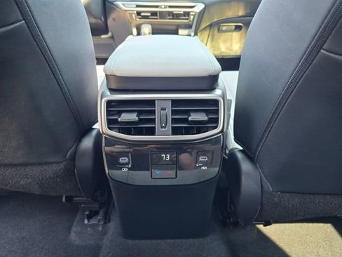 Used 2023 Lexus RX 350 Premium Plus w/ Accessory Package (Z1) image 22