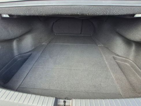 Used 2016 Acura TLX FWD image 21