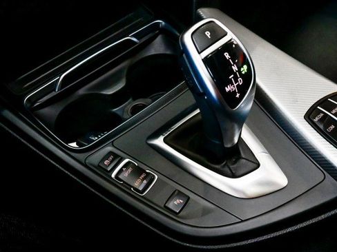 Used 2018 BMW 430i xDrive Coupe image 29