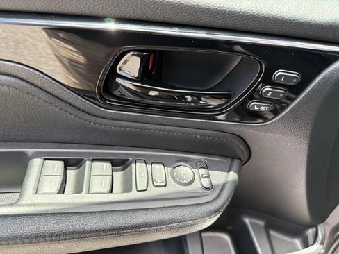 Used 2022 Honda Odyssey Touring image 8