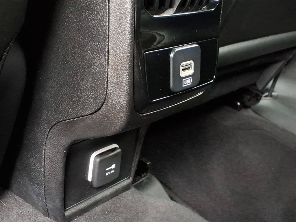 Used 2022 Jeep Compass Limited AWD/4WD image 17
