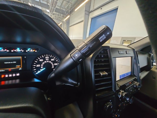 Used 2020 Ford F150 XL w/ Equipment Group 101A Mid AWD/4WD image 18
