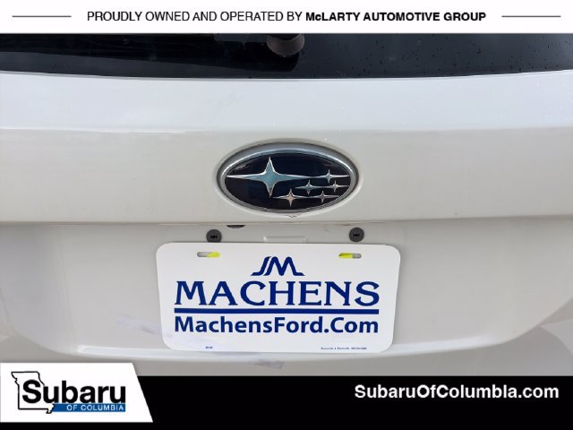 Used 2022 Subaru Outback Limited XT AWD/4WD image 30