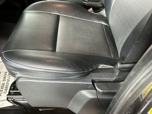 Used 2020 Ford Transit 350 XL image 16